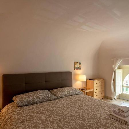 Cozy'S House Nel Cuore Della Citta CTA Eksteriør bilde