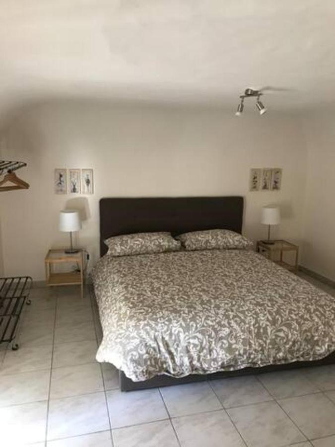 Cozy'S House Nel Cuore Della Citta CTA Eksteriør bilde