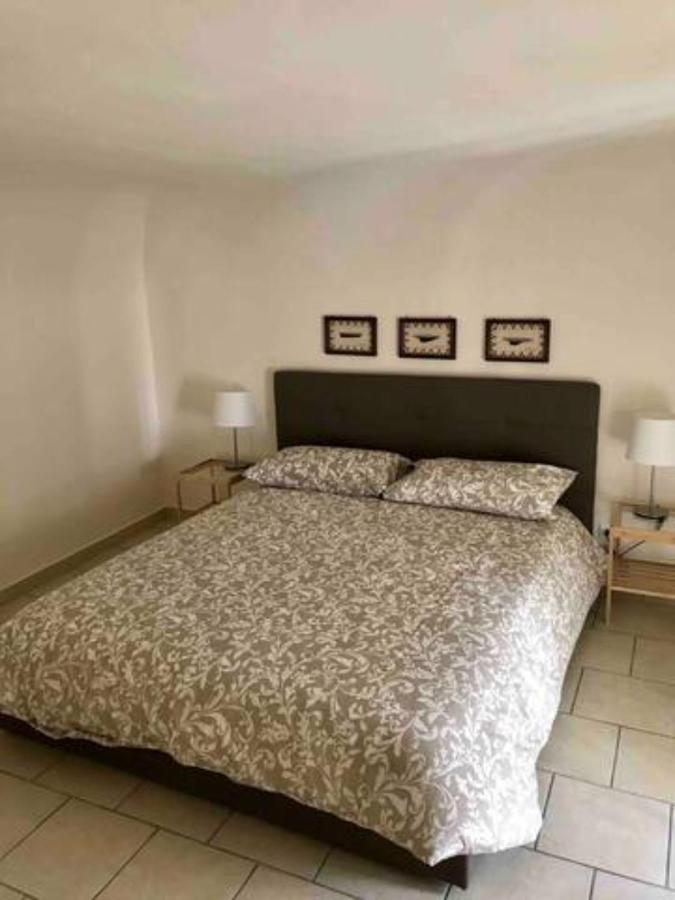 Cozy'S House Nel Cuore Della Citta CTA Eksteriør bilde